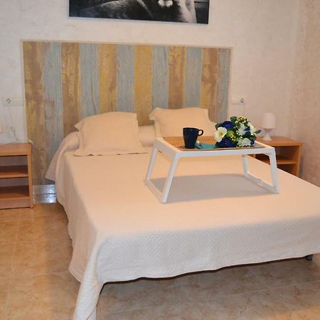 Salou Apartamento Cerca De Playa Y Zona Turistica Apartment Exterior photo