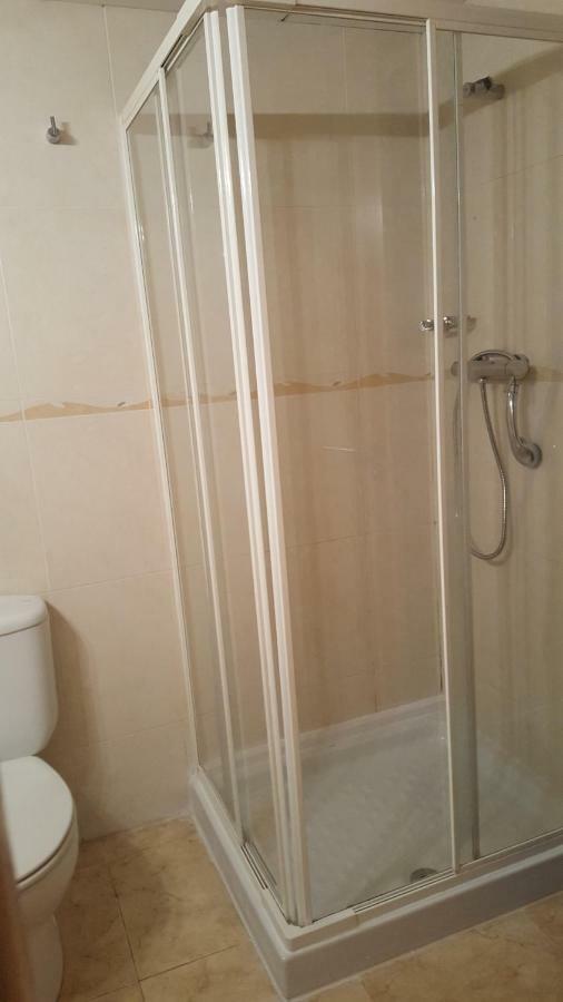 Salou Apartamento Cerca De Playa Y Zona Turistica Apartment Exterior photo