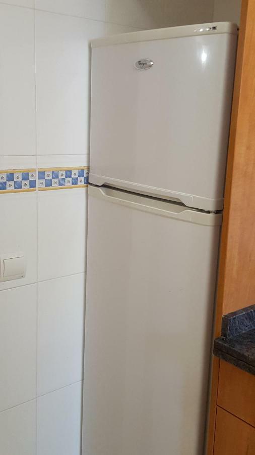 Salou Apartamento Cerca De Playa Y Zona Turistica Apartment Exterior photo