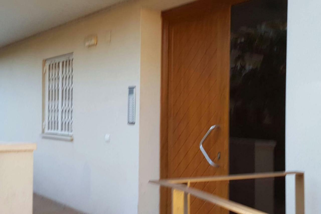 Salou Apartamento Cerca De Playa Y Zona Turistica Apartment Exterior photo