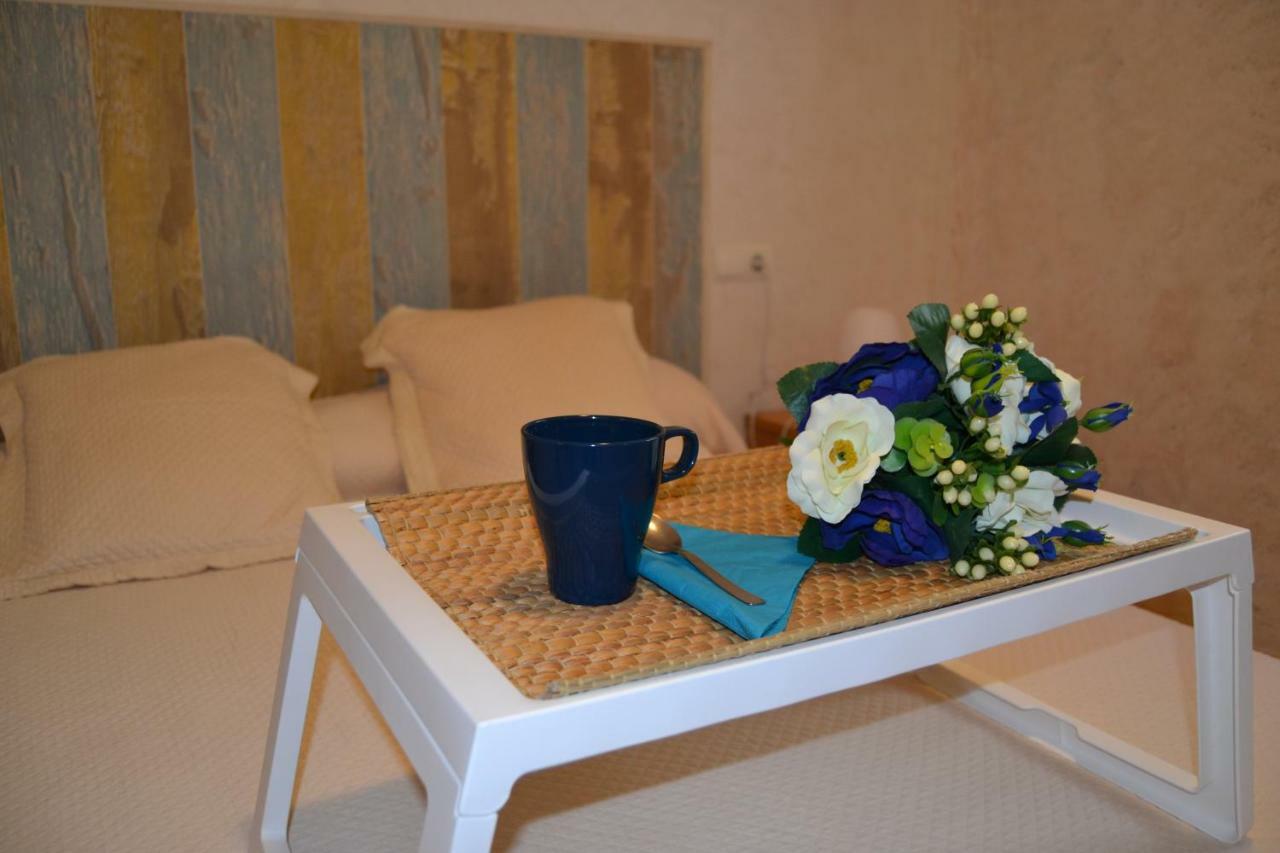 Salou Apartamento Cerca De Playa Y Zona Turistica Apartment Exterior photo